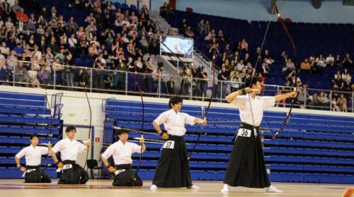 Kyudo2018ES05