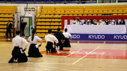 Kyudo2018ES06